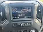 New 2026 GMC Sierra 1500 Pro Crew Cab 4WD Pickup for sale #TZ105545 - photo 10