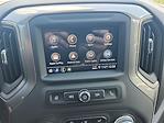 New 2026 GMC Sierra 1500 Pro Crew Cab 4WD Pickup for sale #TZ105545 - photo 11