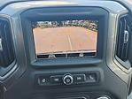 New 2026 GMC Sierra 1500 Pro Crew Cab 4WD Pickup for sale #TZ105545 - photo 12