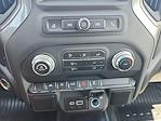 New 2026 GMC Sierra 1500 Pro Crew Cab 4WD Pickup for sale #TZ105545 - photo 13