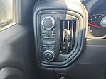 New 2026 GMC Sierra 1500 Pro Crew Cab 4WD Pickup for sale #TZ105545 - photo 15