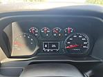 New 2026 GMC Sierra 1500 Pro Crew Cab 4WD Pickup for sale #TZ105545 - photo 16