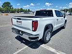 New 2026 GMC Sierra 1500 Pro Crew Cab 4WD Pickup for sale #TZ105545 - photo 2