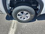 New 2026 GMC Sierra 1500 Pro Crew Cab 4WD Pickup for sale #TZ105545 - photo 5