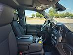 New 2026 GMC Sierra 1500 Pro Crew Cab 4WD Pickup for sale #TZ105545 - photo 6