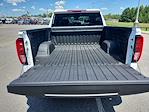 New 2026 GMC Sierra 1500 Pro Crew Cab 4WD Pickup for sale #TZ105545 - photo 7
