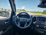 New 2026 GMC Sierra 1500 Pro Crew Cab 4WD Pickup for sale #TZ105545 - photo 8