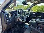 New 2026 GMC Sierra 1500 Pro Crew Cab 4WD Pickup for sale #TZ105545 - photo 9