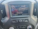New 2026 GMC Sierra 1500 Pro Crew Cab for sale #TZ105641 - photo 10