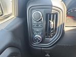 New 2026 GMC Sierra 1500 Pro Crew Cab for sale #TZ105641 - photo 15