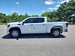 New 2026 GMC Sierra 1500 Pro Crew Cab for sale #TZ105641 - photo 3