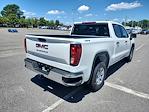 New 2026 GMC Sierra 1500 Pro Crew Cab for sale #TZ105641 - photo 2