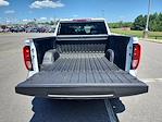 New 2026 GMC Sierra 1500 Pro Crew Cab for sale #TZ105641 - photo 7