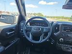 New 2026 GMC Sierra 1500 Pro Crew Cab for sale #TZ105641 - photo 8