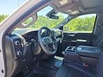 New 2026 GMC Sierra 1500 Pro Crew Cab for sale #TZ105641 - photo 9