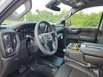 New 2026 GMC Sierra 1500 Pro Crew Cab 4WD Pickup for sale #TZ105787 - photo 10