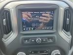New 2026 GMC Sierra 1500 Pro Crew Cab 4WD Pickup for sale #TZ105787 - photo 11