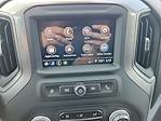 New 2026 GMC Sierra 1500 Pro Crew Cab 4WD Pickup for sale #TZ105787 - photo 12
