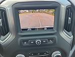 New 2026 GMC Sierra 1500 Pro Crew Cab 4WD Pickup for sale #TZ105787 - photo 13
