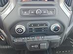 New 2026 GMC Sierra 1500 Pro Crew Cab 4WD Pickup for sale #TZ105787 - photo 14