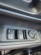 New 2026 GMC Sierra 1500 Pro Crew Cab 4WD Pickup for sale #TZ105787 - photo 15