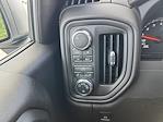 New 2026 GMC Sierra 1500 Pro Crew Cab 4WD Pickup for sale #TZ105787 - photo 16
