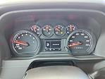 New 2026 GMC Sierra 1500 Pro Crew Cab 4WD Pickup for sale #TZ105787 - photo 17
