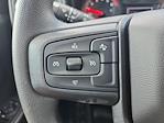 New 2026 GMC Sierra 1500 Pro Crew Cab 4WD Pickup for sale #TZ105787 - photo 18