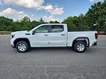 New 2026 GMC Sierra 1500 Pro Crew Cab 4WD Pickup for sale #TZ105787 - photo 3