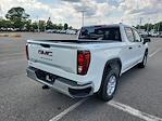 New 2026 GMC Sierra 1500 Pro Crew Cab 4WD Pickup for sale #TZ105787 - photo 2