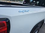 New 2026 GMC Sierra 1500 Pro Crew Cab 4WD Pickup for sale #TZ105787 - photo 4