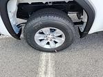 New 2026 GMC Sierra 1500 Pro Crew Cab 4WD Pickup for sale #TZ105787 - photo 5