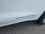New 2026 GMC Sierra 1500 Pro Crew Cab 4WD Pickup for sale #TZ105787 - photo 6