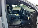 New 2026 GMC Sierra 1500 Pro Crew Cab 4WD Pickup for sale #TZ105787 - photo 7