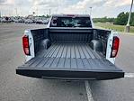 New 2026 GMC Sierra 1500 Pro Crew Cab 4WD Pickup for sale #TZ105787 - photo 8