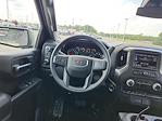 New 2026 GMC Sierra 1500 Pro Crew Cab 4WD Pickup for sale #TZ105787 - photo 9