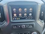 New 2026 GMC Sierra 1500 Pro Crew Cab 4WD Pickup for sale #TZ105796 - photo 11
