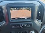New 2026 GMC Sierra 1500 Pro Crew Cab 4WD Pickup for sale #TZ105796 - photo 12
