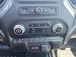 New 2026 GMC Sierra 1500 Pro Crew Cab 4WD Pickup for sale #TZ105796 - photo 13