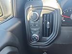 New 2026 GMC Sierra 1500 Pro Crew Cab 4WD Pickup for sale #TZ105796 - photo 15