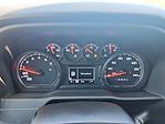 New 2026 GMC Sierra 1500 Pro Crew Cab 4WD Pickup for sale #TZ105796 - photo 16