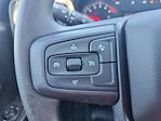 New 2026 GMC Sierra 1500 Pro Crew Cab 4WD Pickup for sale #TZ105796 - photo 17