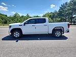 New 2026 GMC Sierra 1500 Pro Crew Cab 4WD Pickup for sale #TZ105796 - photo 3