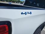 New 2026 GMC Sierra 1500 Pro Crew Cab 4WD Pickup for sale #TZ105796 - photo 4