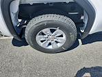 New 2026 GMC Sierra 1500 Pro Crew Cab 4WD Pickup for sale #TZ105796 - photo 5