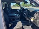 New 2026 GMC Sierra 1500 Pro Crew Cab 4WD Pickup for sale #TZ105796 - photo 6