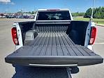 New 2026 GMC Sierra 1500 Pro Crew Cab 4WD Pickup for sale #TZ105796 - photo 7