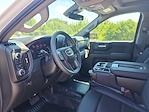 New 2026 GMC Sierra 1500 Pro Crew Cab 4WD Pickup for sale #TZ105796 - photo 9