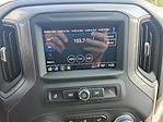 New 2026 GMC Sierra 1500 Pro Crew Cab 4WD Pickup for sale #TZ106035 - photo 10
