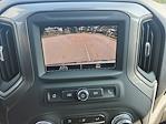 New 2026 GMC Sierra 1500 Pro Crew Cab 4WD Pickup for sale #TZ106035 - photo 12